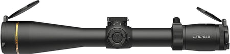 Leupold 184424 VX-6HD Gen 2 3-18x44mm CDS-SZL2 Illuminated TMOA Reticle 30mm