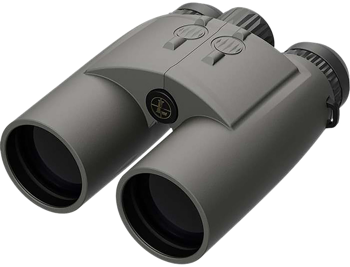 LEU 185700 BX4-RANGE HD GEN2 TBR/W 12X50 SHAGRY