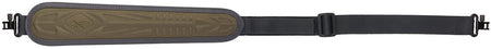 Browning 12232584 Range Pro Olive Adjustable Rifle/Shotgun