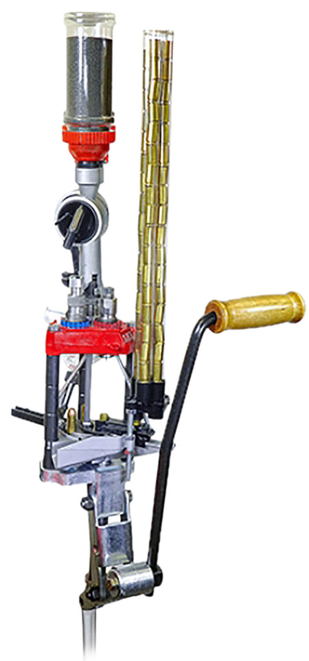 Lee Pro 1000 3 Hole Press Kit .223 Rem LEE PROG. 1000 223 CAL.