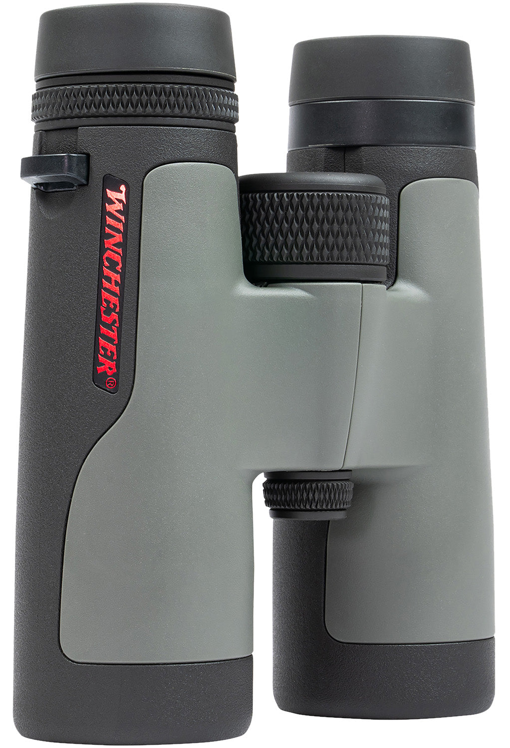 Winchester Optics W121042 Supreme 10x 42mm Binocular