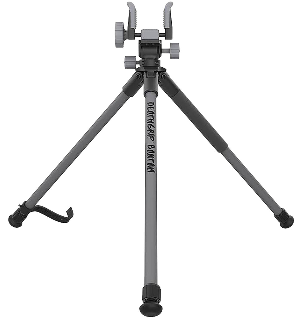 Bog-Pod 1196127 DeathGrip Bantam Aluminum