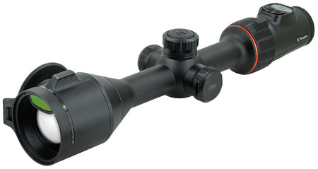 Nocpix ACE Thermal Weapon Sight LRF 640 50mm NOCPIX Thermal Weapon Sight LRF 640 50mm