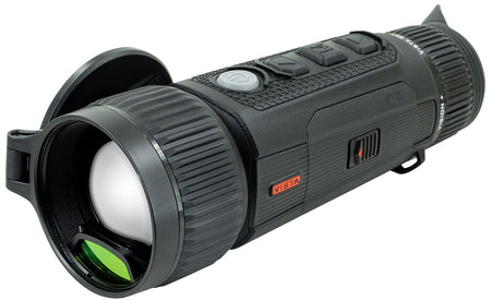 Nocpix VISTAH50R Thermal Black 4-8x 50mm 640x512, 60Hz Resolution