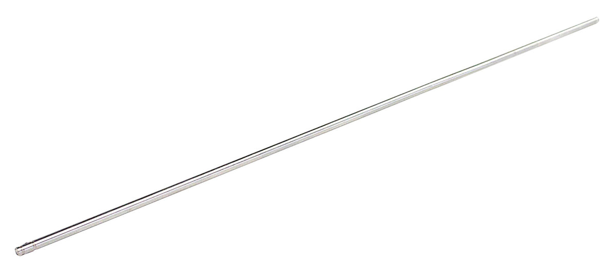 Faxon Firearms ARGASTUBERIFLE Gas Tube Rifle Stainless Steel