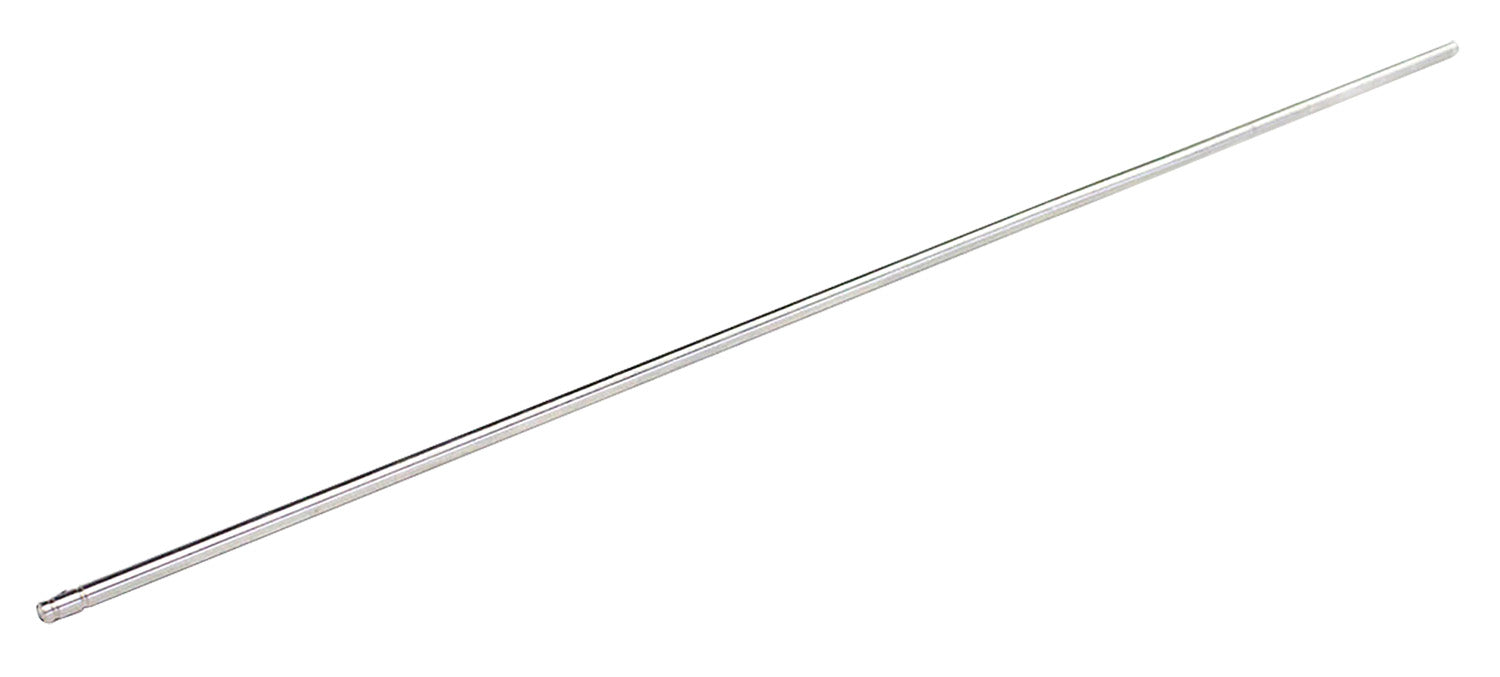 Faxon Firearms ARGASTUBERIFLE Gas Tube Rifle Stainless Steel