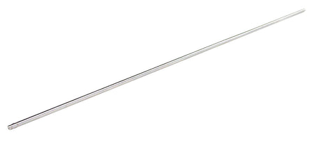 Faxon Firearms ARGASTUBERIFLE Gas Tube Rifle Stainless Steel