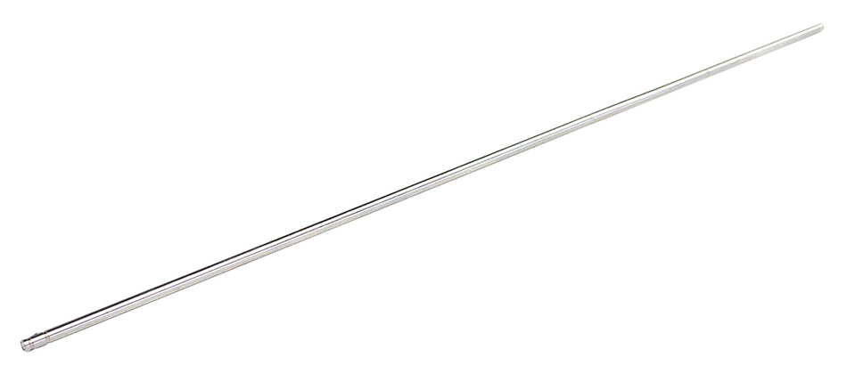 Faxon Firearms ARGASTUBERIFLE Gas Tube Rifle Stainless Steel