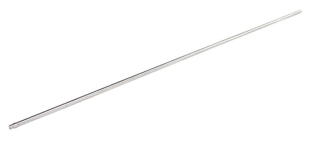 Faxon Firearms ARGASTUBEMID Gas Tube Rifle Stainless Steel Mid-Length