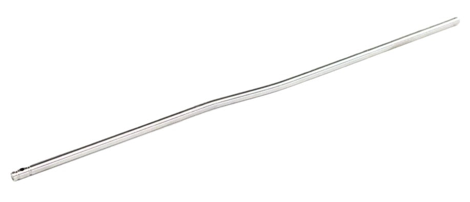 Faxon Firearms ARGASTUBECARBINE Gas Tube Rifle Stainless Steel