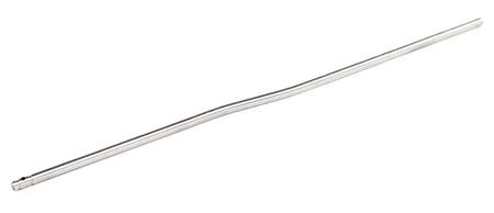 Faxon Firearms ARGASTUBECARBINE Gas Tube Rifle Stainless Steel