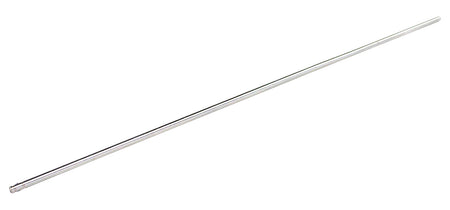 Faxon Firearms ARGASTUBEPISTOL Gas Tube Rifle Stainless Steel