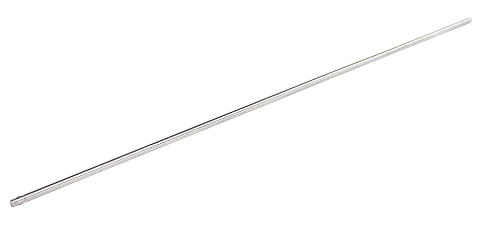 Faxon Firearms ARGASTUBEPISTOL Gas Tube Rifle Stainless Steel