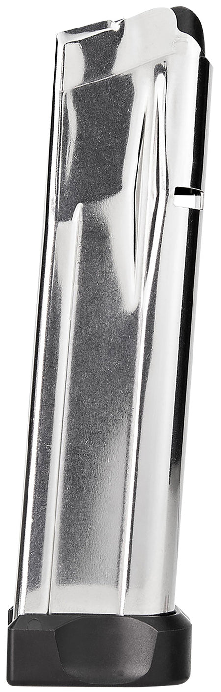 Kimber Mfg.,inc 1600087A 2K11 13rd 45 ACP Silver Stainless Steel
