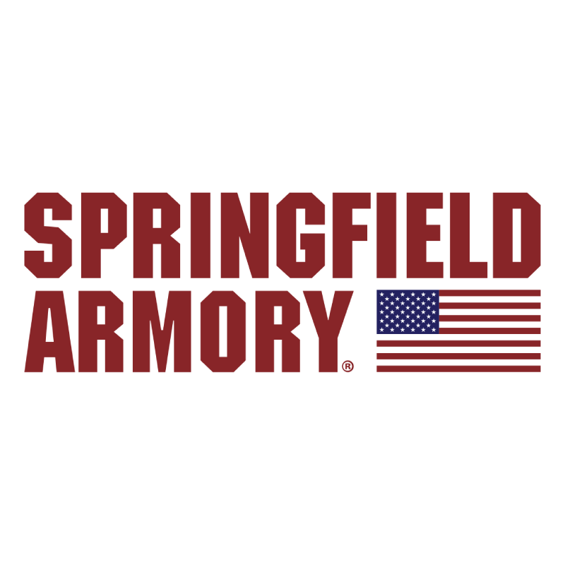 Springfield Armory HC5311 Hellcat 11rd 380 ACP Black