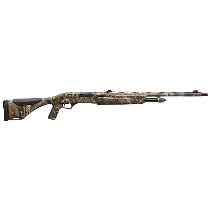WRA SXP LNGBRD 20G SHTG 24" MOBUC