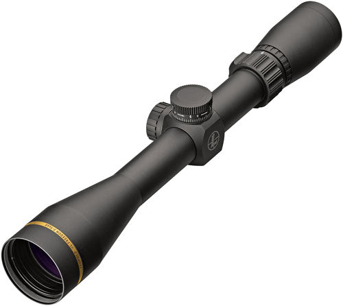 LEUPOLD SCOPE VX-FREEDOM 3-9X40 CDS DUPLEX MATTE*