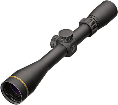 LEUPOLD SCOPE VX-FREEDOM 3-9X40 CDS DUPLEX MATTE*