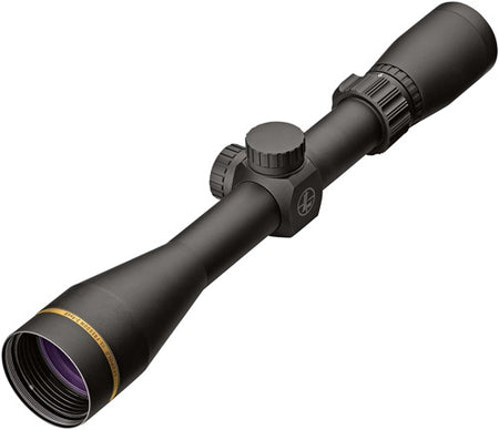 LEUPOLD SCOPE VX-FREEDOM 3-9X40 ULTIMATE SLAM M-LOADER*