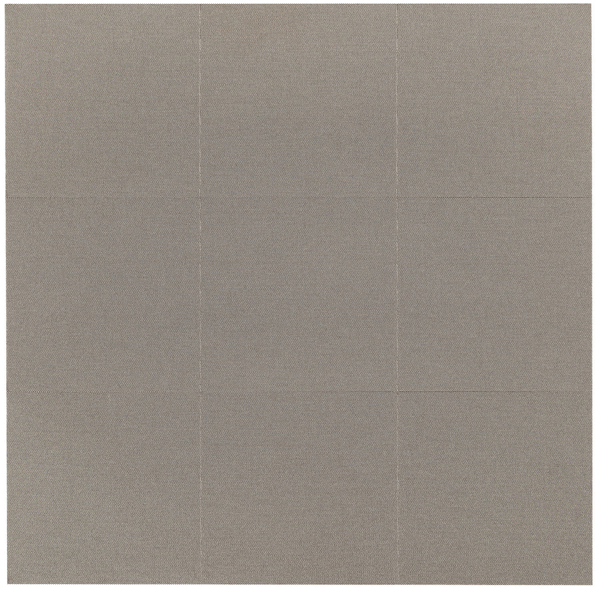 Allen 15803 Thermal Target Paste-On Paper 2" x 2" 9 Pack