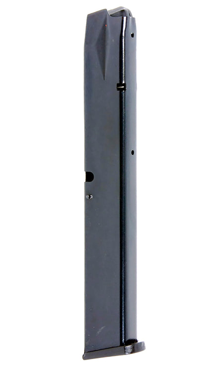 ProMag TAUA3 32rd 9mm Fits Taurus PT-92 Blued Steel