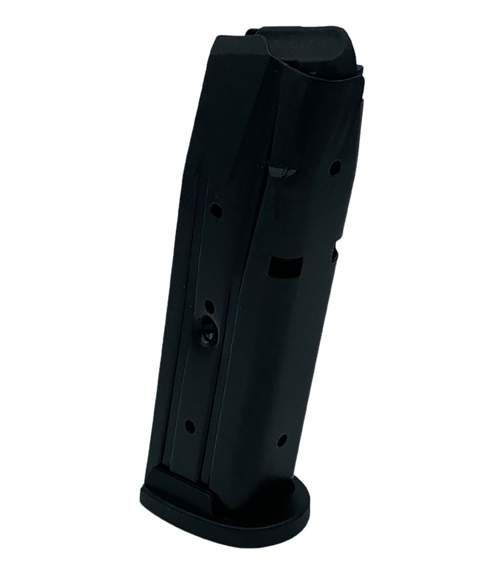 ProMag SIG25 Sig P320 10rd 9mm Blue Steel