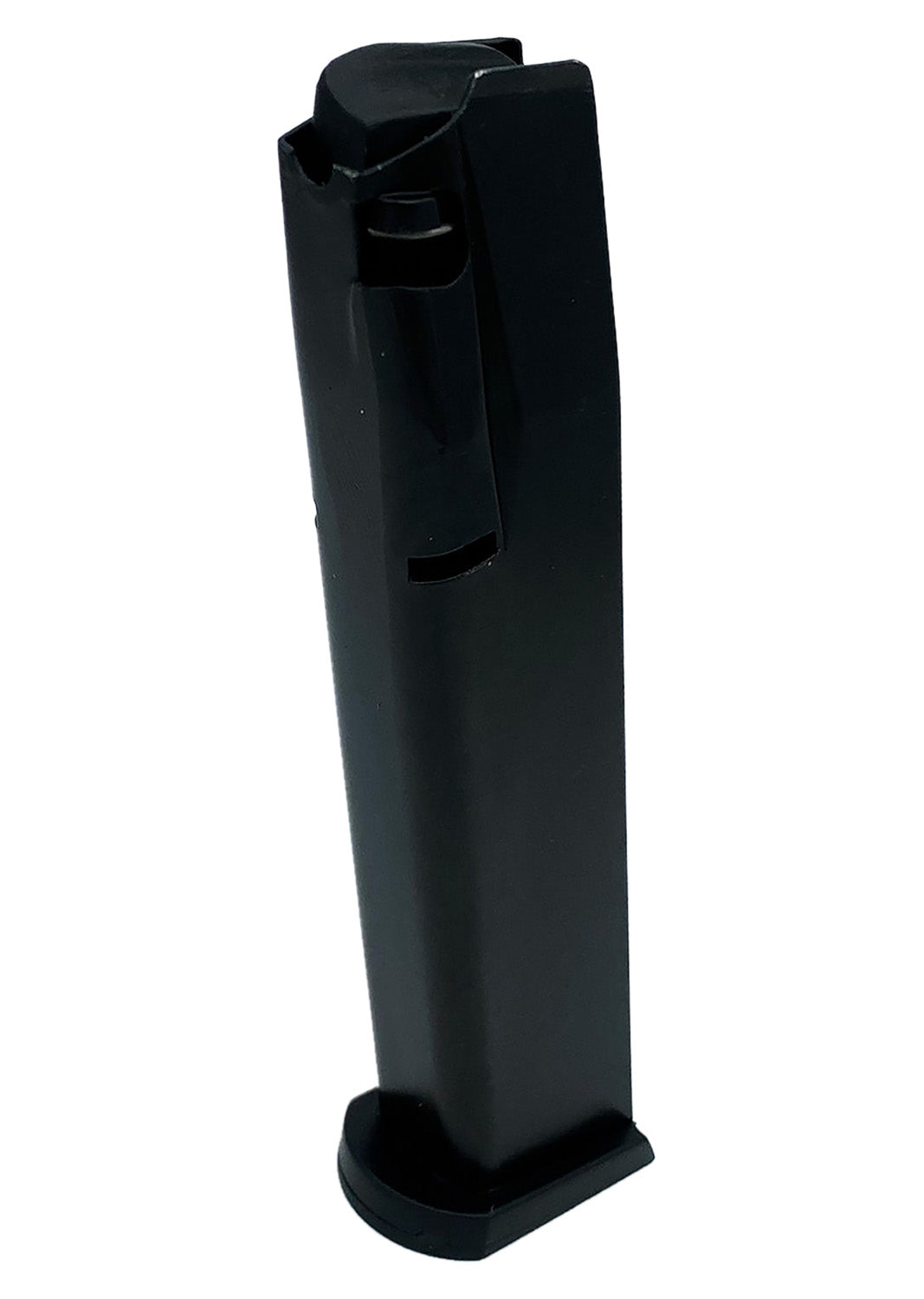 ProMag GIRA1 18rd Fits Girsan MC14T Blue Steel