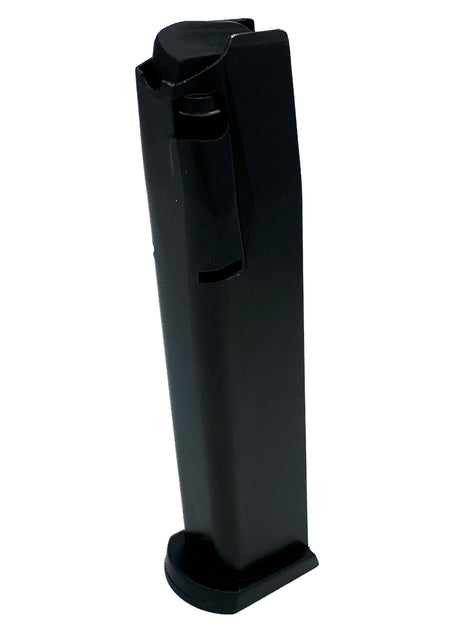ProMag GIRA1 18rd Fits Girsan MC14T Blue Steel