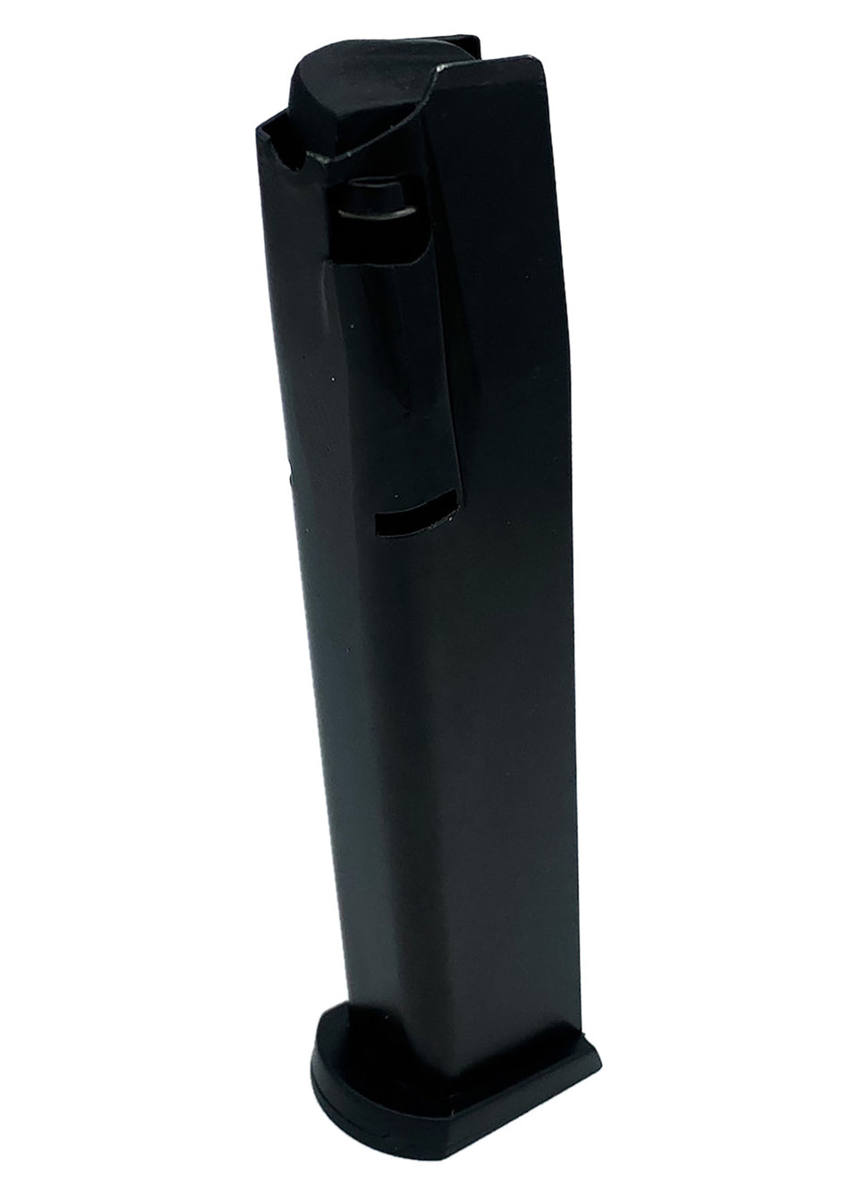 ProMag GIRA1 18rd Fits Girsan MC14T Blue Steel