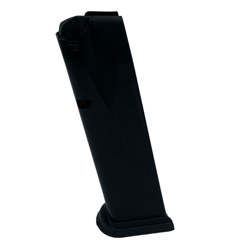 ProMag CAN01 Canik TP9 10rd 9mm Blue Steel