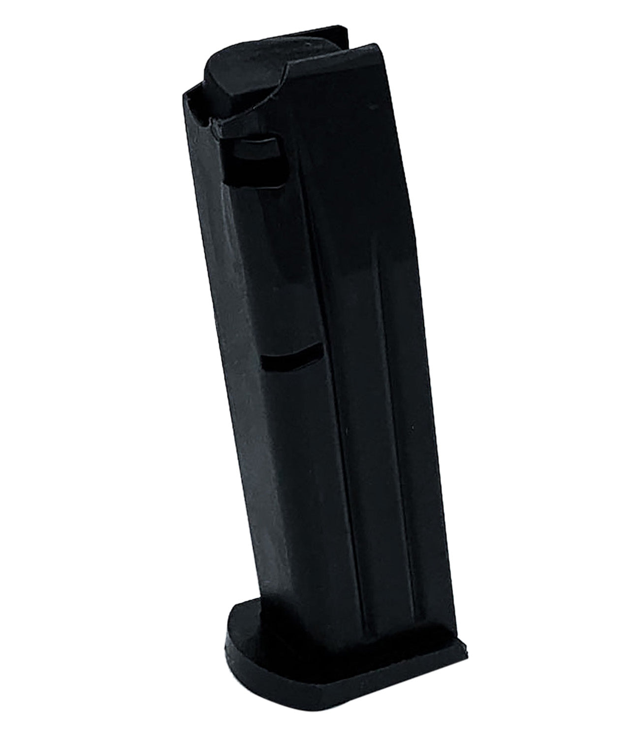 ProMag BERA16 15rd 32 ACP Fits Beretta Mod 81 Blued Steel