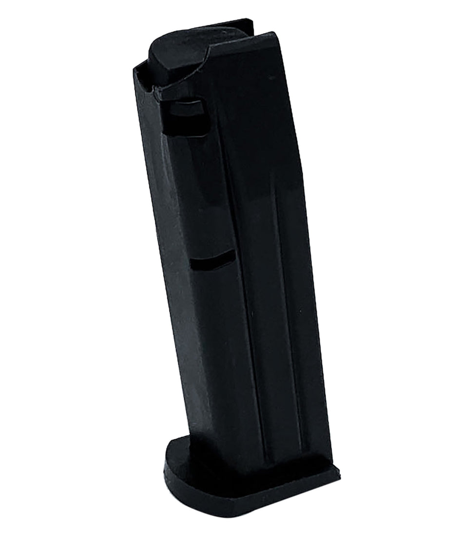 ProMag BERA16 15rd 32 ACP Fits Beretta Mod 81 Blued Steel
