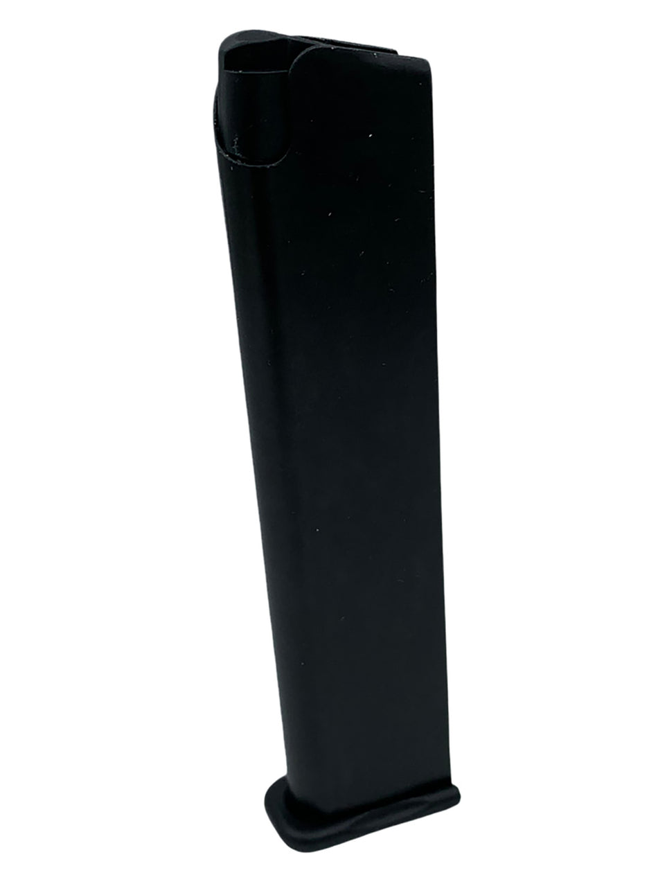 ProMag BRO07 10rd 380 ACP Fits Browning Black Label 1911 Blued