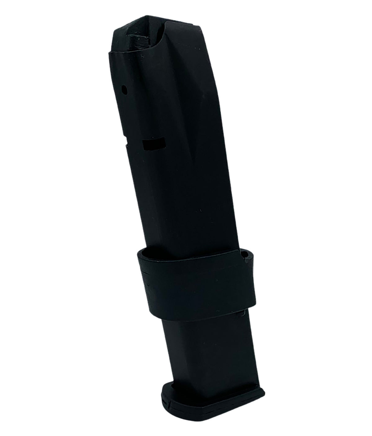 ProMag SHDA3 20rd 9mm Fits Shadow Systems CP920 Black Steel