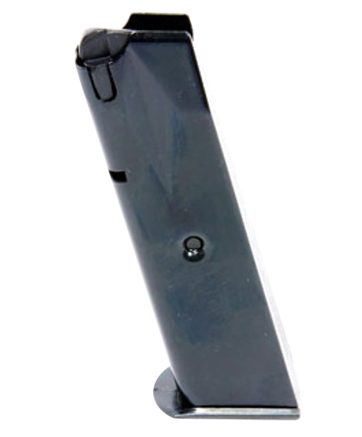 ProMag SIG03 Sig Sauer P226 10rd 9mm Blue Steel