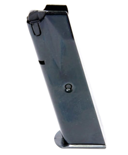 ProMag SIG03 Sig Sauer P226 10rd 9mm Blue Steel