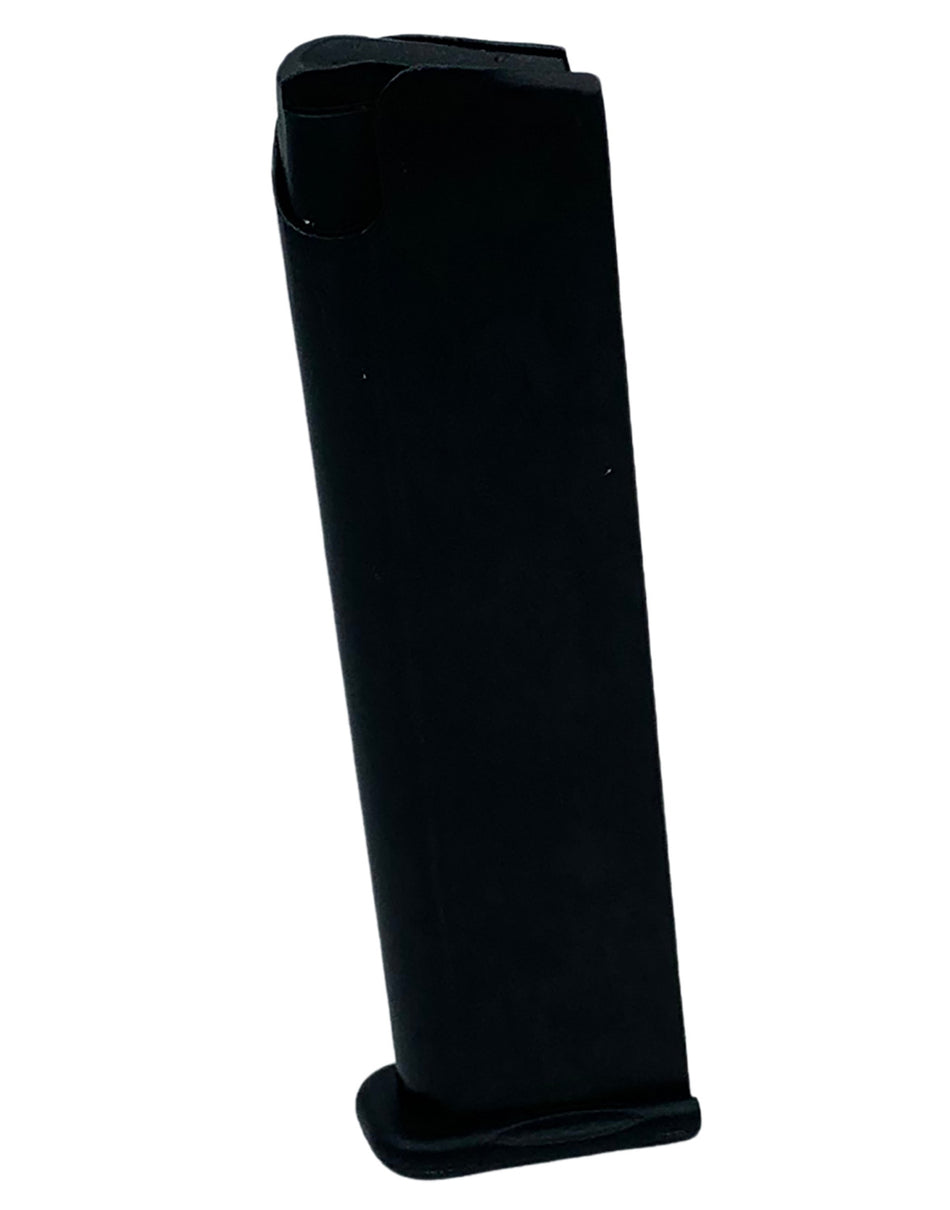 ProMag BRO06 8rd 380 ACP Fits Browning Black Label 1911 Black Steel