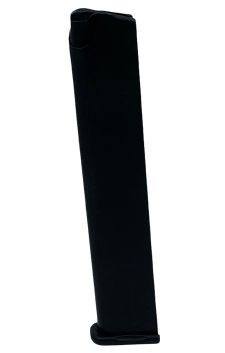 ProMag BROA11 10rd 380 ACP Fits Browning Black Label 1911 Blued Steel