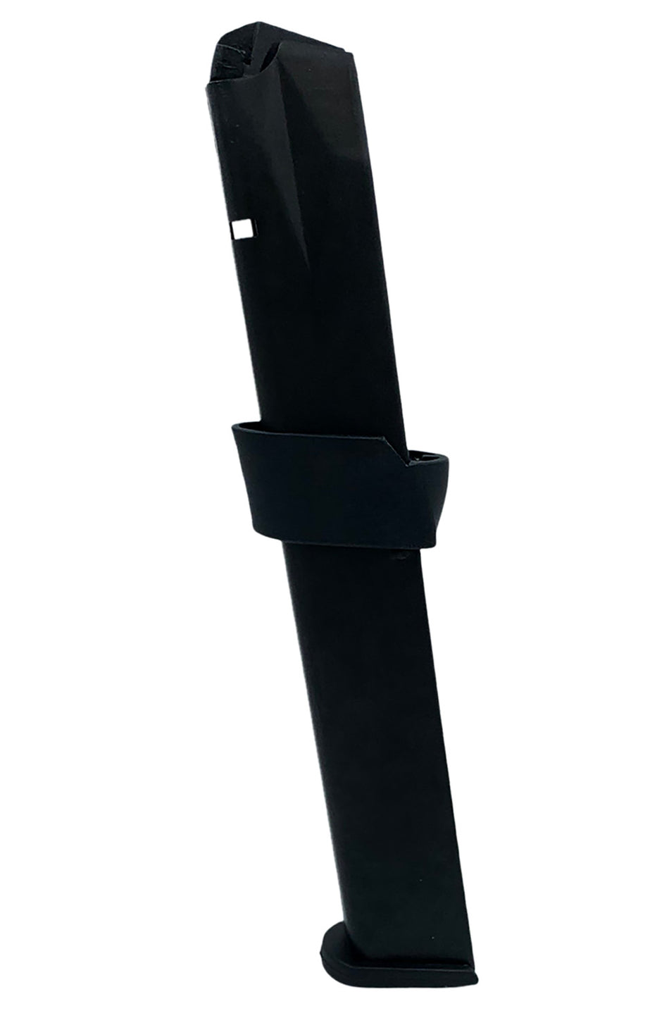 ProMag SHDA4 Shadow Systems CP920 9mm Blued Steel 32rd