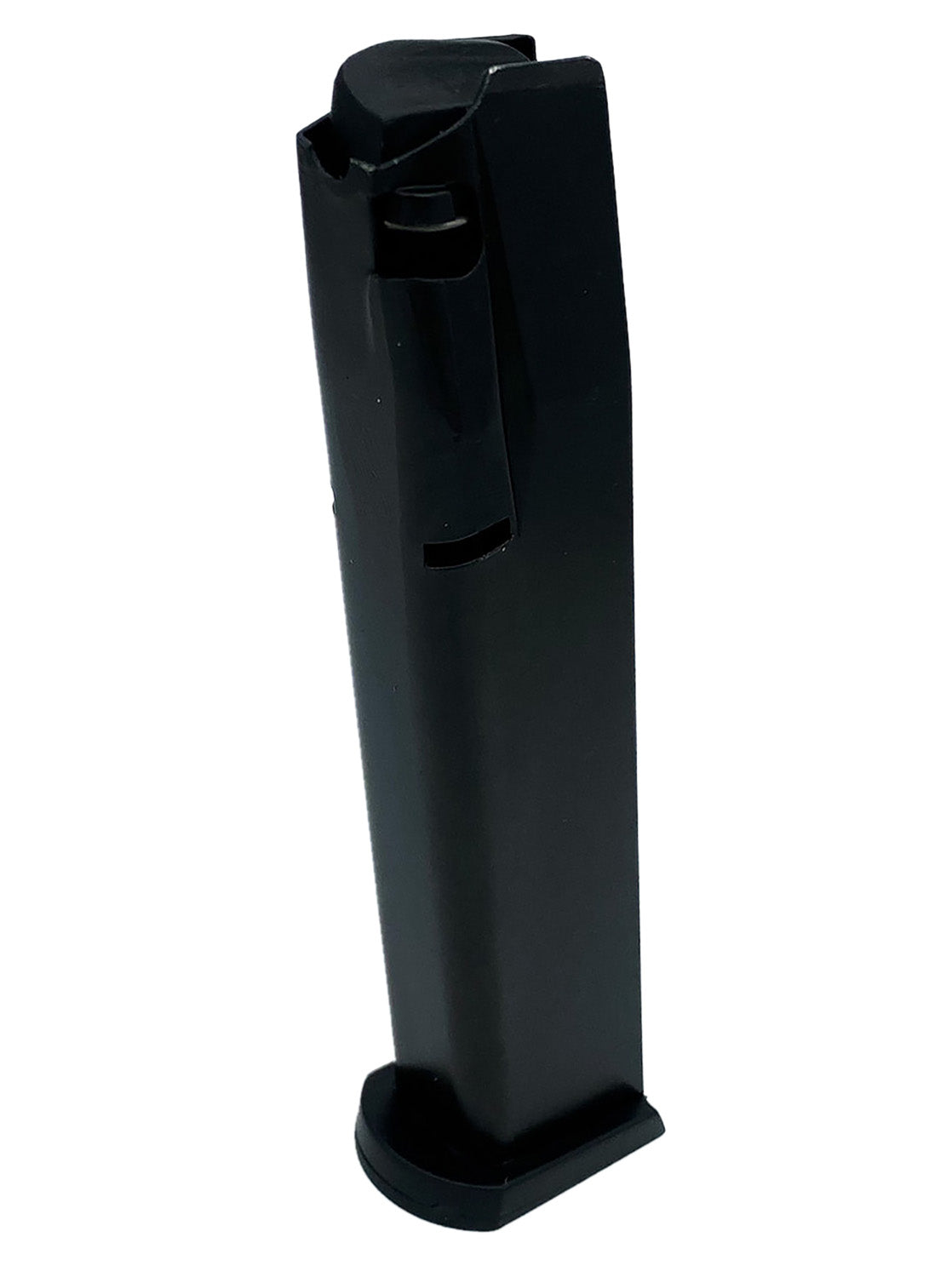 ProMag GIRA2 14rd 380 ACP Blued Steel