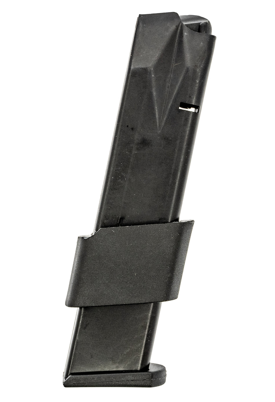 ProMag FNHA14 20rd 9mm Fits FN Reflex Blued Steel