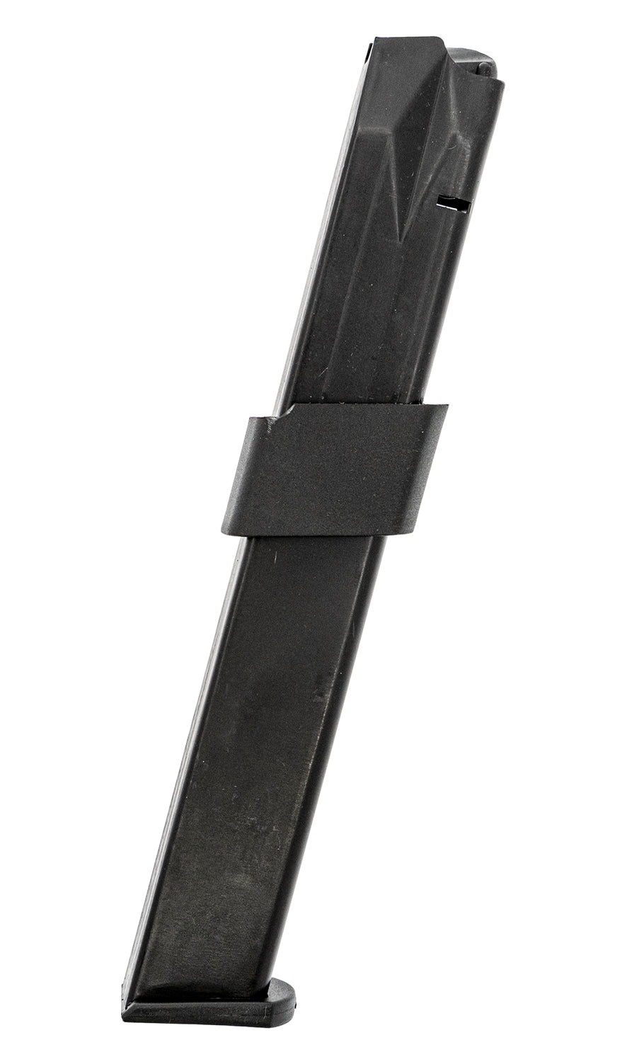 ProMag FNHA15 32rd 9mm Fits FN Reflex Blued Steel