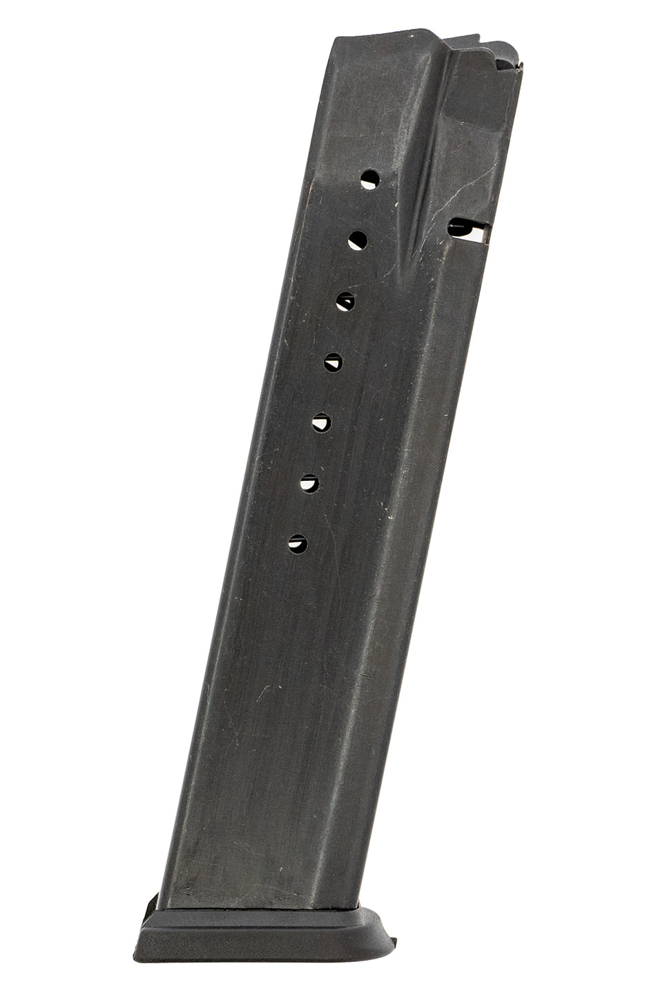 ProMag SMIA24 20rd 9mm Fits S&W CSX Blued 4140 Heat Treated Steel