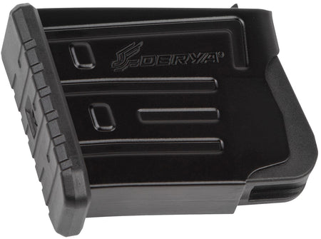 Derya Firearms D050003 DY12 2rd 12 Gauge Fits Derya MK Metal