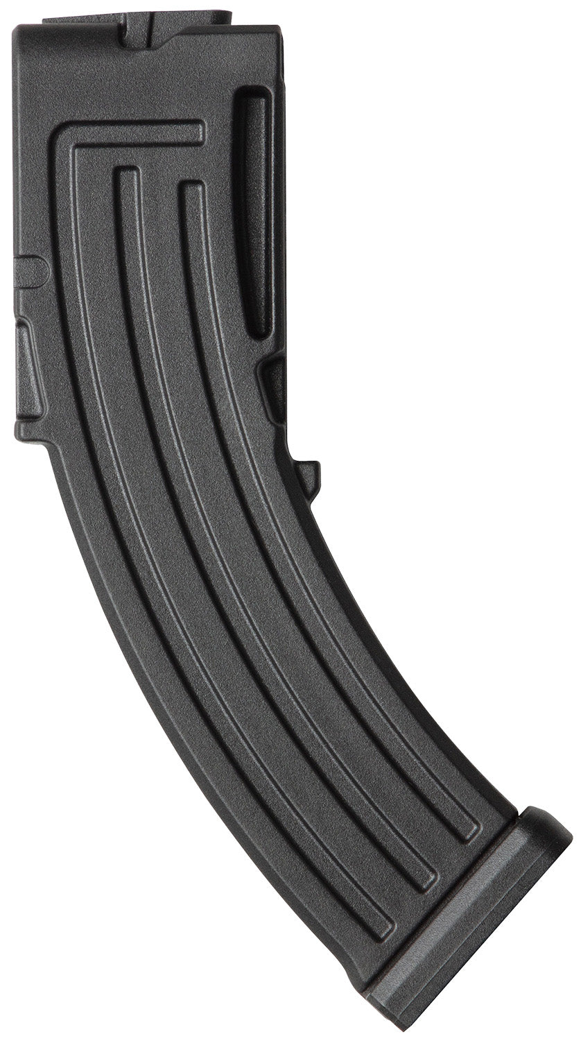 Derya Firearms D050571 TM22 15rd 22LR Fits Derya Polymer