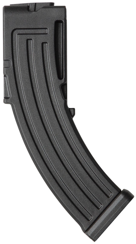 Derya Firearms D050571 TM22 15rd 22LR Fits Derya Polymer