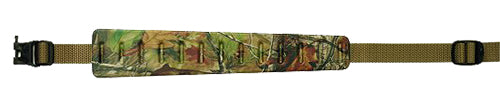 dCVA CLAW ORIG R/T EDGE GUN SLING