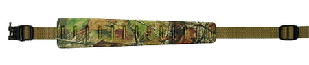 dCVA CLAW ORIG R/T EDGE GUN SLING