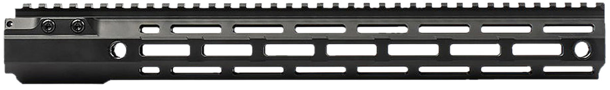 Aero Precision APRA600001C MOD 4 6061-T6 Aluminum