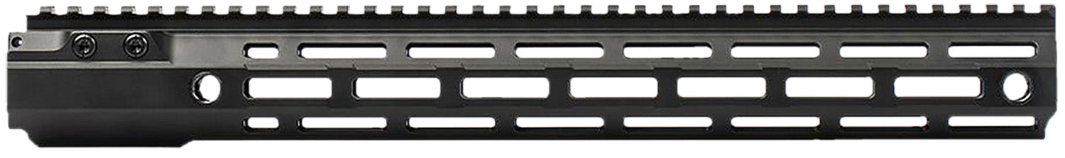 Aero Precision APRA600001C MOD 4 6061-T6 Aluminum